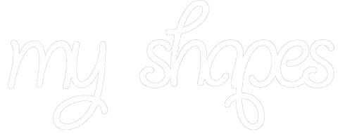 Logo2