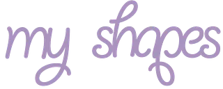 Logo Icon